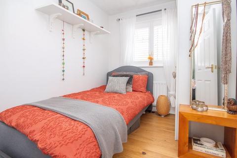14 Alder Close, Marchwood, Southampton, SO40 4YS