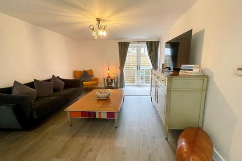 2 bedroom apartment for sale, Kilwardby Street, Ashby-de-la-Zouch LE65