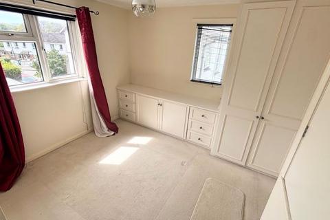 1 bedroom house to rent, Meadowsweet Road, Poole