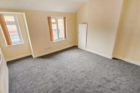 1 bedroom apartment to rent, Carlton Hill, Carlton, Nottingham, NG4 1HW