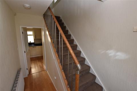 55 Broadley Crescent, Halifax, HX2 0RL