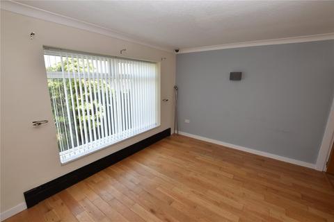55 Broadley Crescent, Halifax, HX2 0RL
