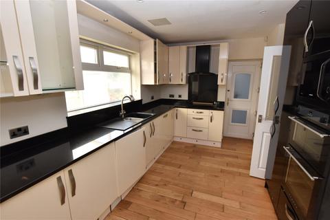 55 Broadley Crescent, Halifax, HX2 0RL