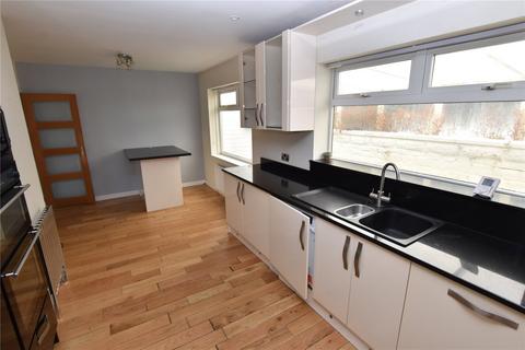 55 Broadley Crescent, Halifax, HX2 0RL