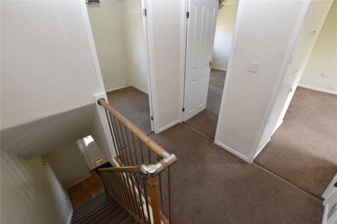 55 Broadley Crescent, Halifax, HX2 0RL