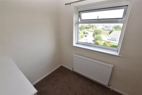55 Broadley Crescent, Halifax, HX2 0RL