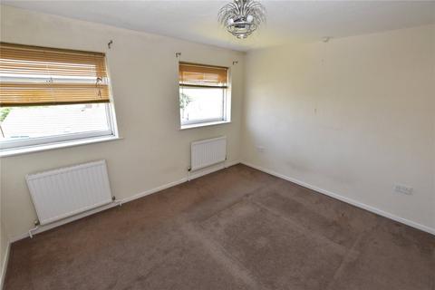 55 Broadley Crescent, Halifax, HX2 0RL