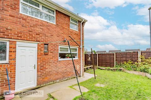 29 Croftgates Road, Middleton, Manchester, M24 4PH