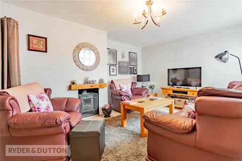 29 Croftgates Road, Middleton, Manchester, M24 4PH