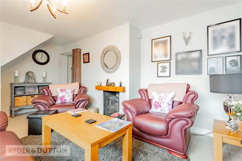 29 Croftgates Road, Middleton, Manchester, M24 4PH