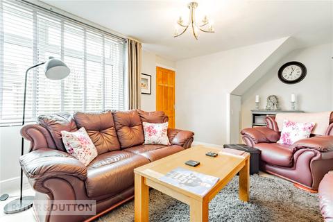 29 Croftgates Road, Middleton, Manchester, M24 4PH