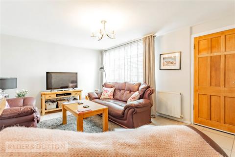 29 Croftgates Road, Middleton, Manchester, M24 4PH