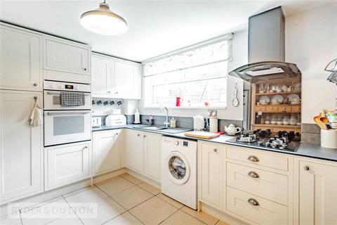 29 Croftgates Road, Middleton, Manchester, M24 4PH