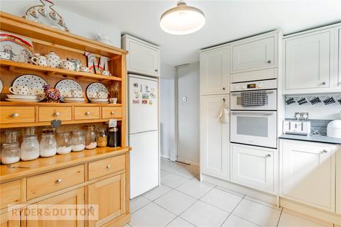 29 Croftgates Road, Middleton, Manchester, M24 4PH