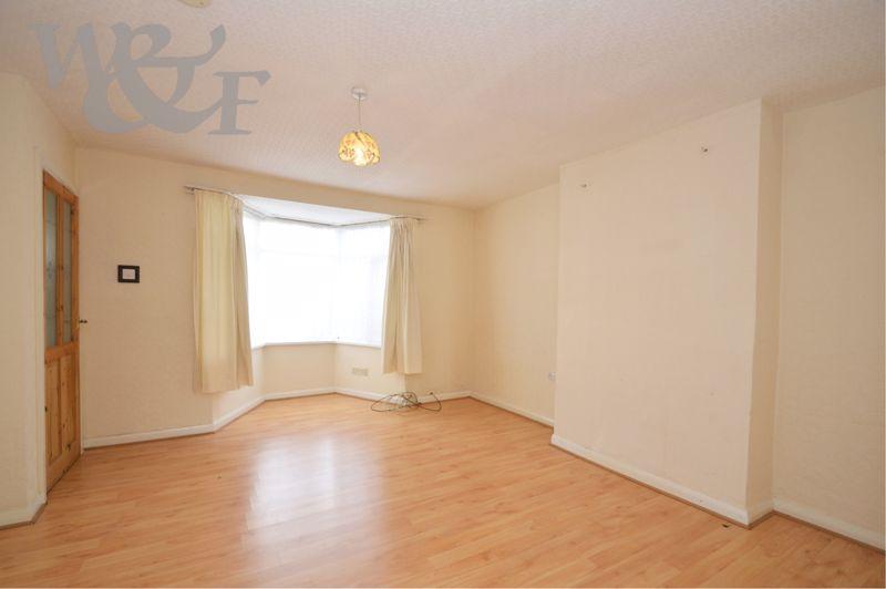 Brookvale Park Road, Birmingham B23 3 bed end of terrace house for sale £180,000