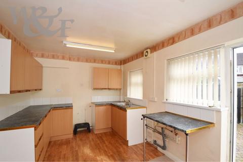 63 Brookvale Park Road, Birmingham, B23 7TS