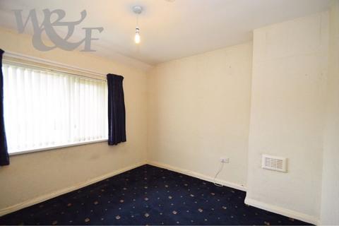 63 Brookvale Park Road, Birmingham, B23 7TS