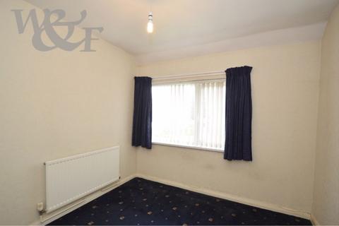 63 Brookvale Park Road, Birmingham, B23 7TS