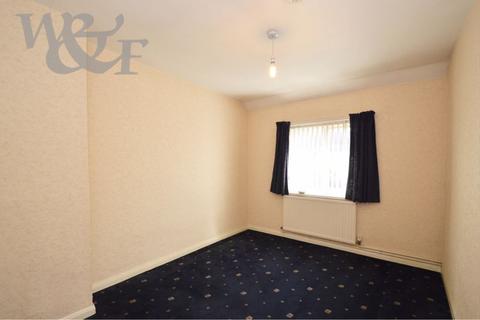 63 Brookvale Park Road, Birmingham, B23 7TS