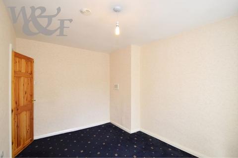 63 Brookvale Park Road, Birmingham, B23 7TS