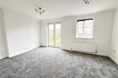 4 bedroom terraced house for sale, Musbury Mews, Haslingden, Rossendale, BB4