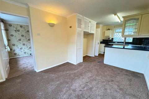3 bedroom semi-detached house for sale, Eastwood Crescent, Cloughfold, Rossendale, BB4