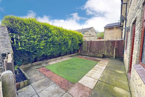 3 bedroom semi-detached house for sale, Eastwood Crescent, Rossendale, Lancashire, BB4