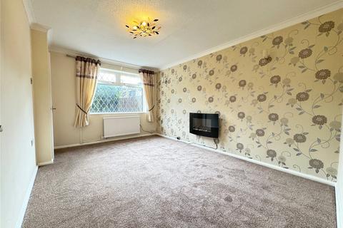 3 bedroom semi-detached house for sale, Eastwood Crescent, Rossendale, Lancashire, BB4