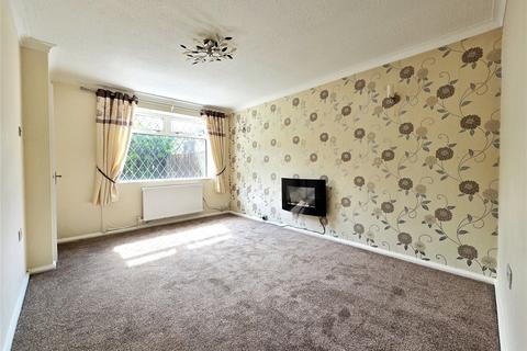 3 bedroom semi-detached house for sale, Eastwood Crescent, Rawtenstall, Rossendale, BB4