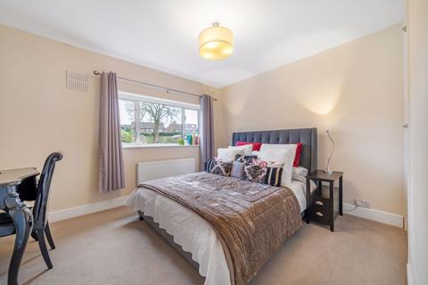 3 bedroom semi-detached house for sale, Eton Road, Orpington