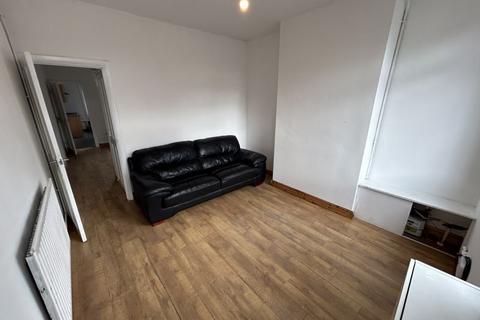 2 bedroom end of terrace house for sale, Alastair Road, Stoke-On-Trent