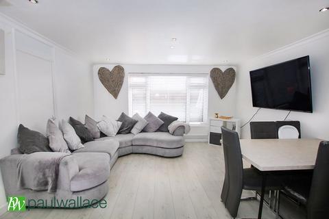 84 Cavell Road, Cheshunt, Waltham Cross, EN7 6JL