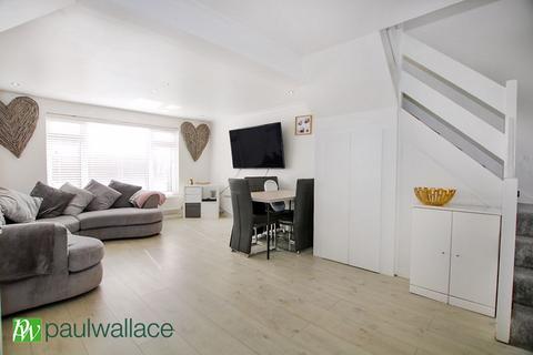 84 Cavell Road, Cheshunt, Waltham Cross, EN7 6JL