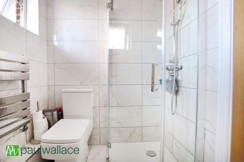 84 Cavell Road, Cheshunt, Waltham Cross, EN7 6JL