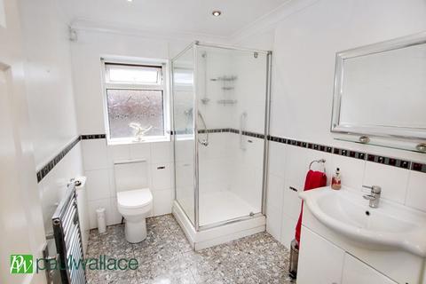 52 Barrow Lane, Cheshunt, Waltham Cross, EN7 5LR