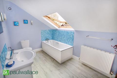 52 Barrow Lane, Cheshunt, Waltham Cross, EN7 5LR