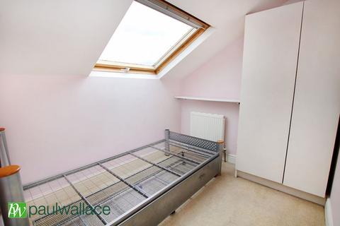 52 Barrow Lane, Cheshunt, Waltham Cross, EN7 5LR