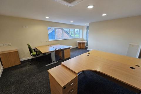 Office to rent, Tarleton Office Park, Windgate, Preston PR4