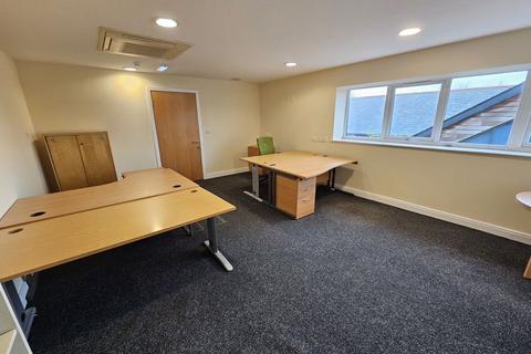 Office to rent, Tarleton Office Park, Windgate, Preston PR4
