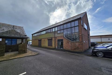 Office to rent, Tarleton Office Park, Windgate, Preston PR4