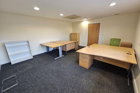 Office to rent, Tarleton Office Park, Windgate, Preston PR4