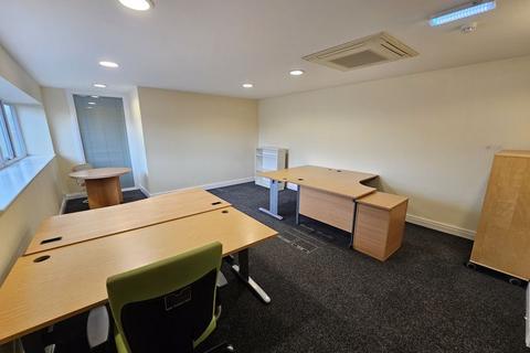 Office to rent, Tarleton Office Park, Windgate, Preston PR4