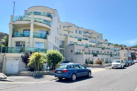 3 bedroom apartment for sale, SPINNAKER VIEW, WESTON ROAD, WEYMOUTH, DORSET