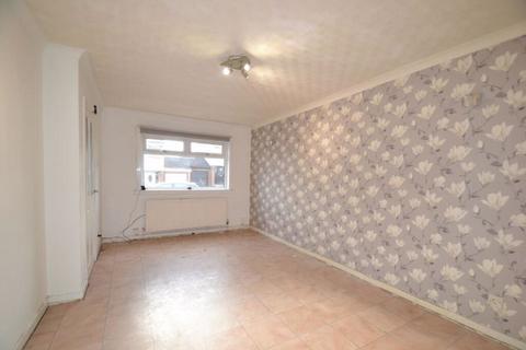 3 bedroom semi-detached house for sale, Ardargie Drive, Carmyle