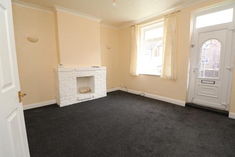 2 bedroom terraced house to rent, Cadman Street, Rotherham S63