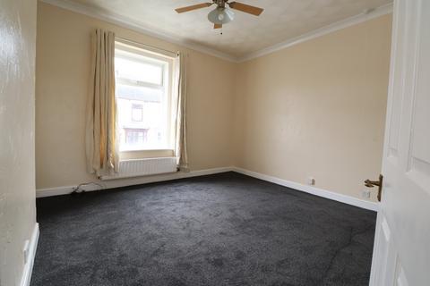 2 bedroom terraced house to rent, Cadman Street, Rotherham S63