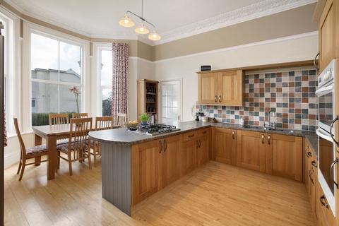 6 bedroom detached house for sale, Third Drive, Teignmouth