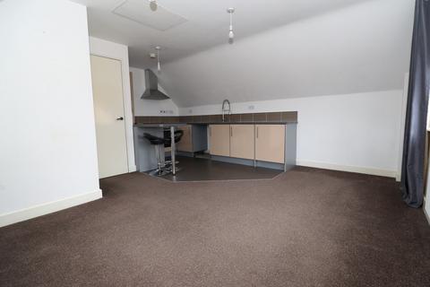 1 bedroom apartment for sale, Tolson Walk, Rotherham S63