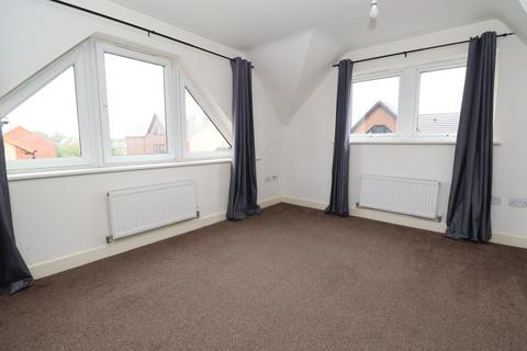 1 bedroom apartment for sale, Tolson Walk, Rotherham S63