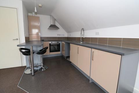 14 Tolson Walk, Wath Upon Dearne, Rotherham, S63 7EG